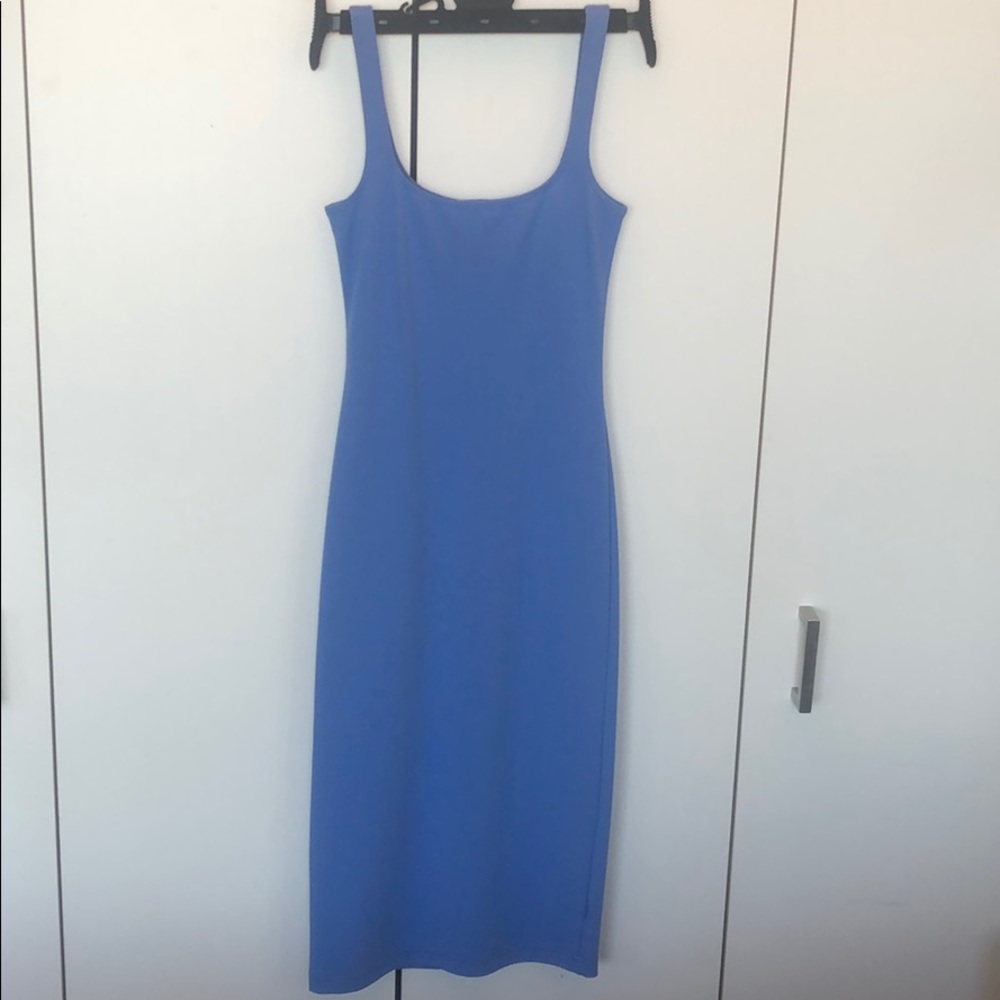 American Apparel Body-con Dress
